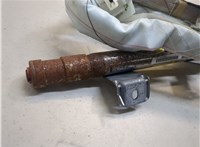 19184745 Подушка безопасности боковая (шторка) Pontiac Vibe 2 2008-2010 20825199 #2