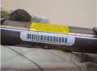 19184745 Подушка безопасности боковая (шторка) Pontiac Vibe 2 2008-2010 20825199 #3