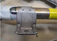 19184745 Подушка безопасности боковая (шторка) Pontiac Vibe 2 2008-2010 20825199 #4