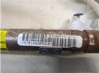 19184745 Подушка безопасности боковая (шторка) Pontiac Vibe 2 2008-2010 20825199 #5