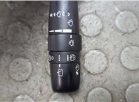  Переключатель дворников (стеклоочистителя) Subaru Ascent 2017-2022 20825210 #2