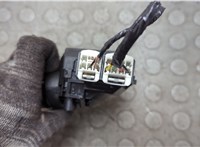  Переключатель дворников (стеклоочистителя) Subaru Ascent 2017-2022 20825210 #3