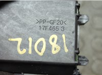  Переключатель дворников (стеклоочистителя) Subaru Ascent 2017-2022 20825210 #4