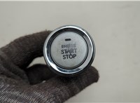 954502M000 Кнопка старта (запуска двигателя) Hyundai Genesis Coupe 20825219 #2