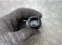 13409819 Кнопка старта (запуска двигателя) Buick Regal 2017-2021 20825228 #3