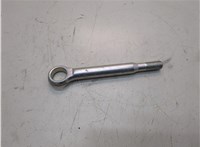  Крюк буксировочный Subaru Ascent 2017-2022 20825230 #1