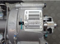 GN153D077AA Электроусилитель руля Ford EcoSport 2017-2023 20825236 #2