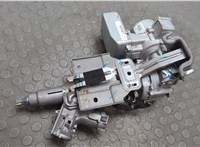 GN153D077AA Электроусилитель руля Ford EcoSport 2017-2023 20825236 #5