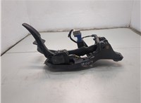 DG9C9F836AC Узел педальный (блок педалей) Ford Fusion 2012-2016 USA 20825246 #1