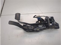 DG9C9F836AC Узел педальный (блок педалей) Ford Fusion 2012-2016 USA 20825246 #2