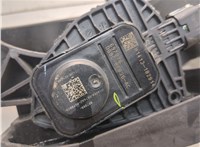 DG9C9F836AC Узел педальный (блок педалей) Ford Fusion 2012-2016 USA 20825246 #3