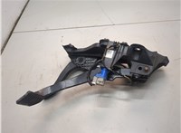 DG9C9F836AC Узел педальный (блок педалей) Ford Fusion 2012-2016 USA 20825246 #4