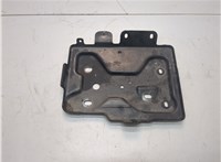 23231841 Полка под АКБ Chevrolet Tahoe 2014-2021 20825250 #1