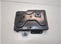 23231841 Полка под АКБ Chevrolet Tahoe 2014-2021 20825250 #2