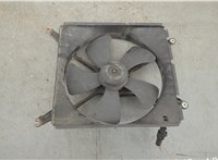 Вентилятор радиатора Subaru Justy 1995-2003 20825265 #2