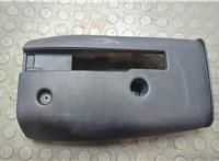 5075901 Кожух рулевой колонки Ford Edge 2018-2023 20825302 #1