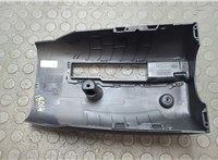 5075901 Кожух рулевой колонки Ford Edge 2018-2023 20825302 #4