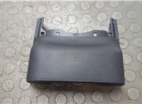 FT4B3530AB Кожух рулевой колонки Ford Edge 2018-2023 20825305 #1