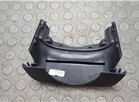 FT4B3530AB Кожух рулевой колонки Ford Edge 2018-2023 20825305 #3