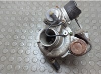 PMF000090 Турбина Rover 45 2000-2005 20825353 #1