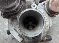 PMF000090 Турбина Rover 45 2000-2005 20825353 #2