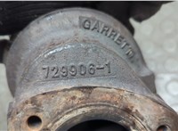 PMF000090 Турбина Rover 45 2000-2005 20825353 #5