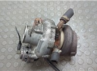 PMF000090 Турбина Rover 45 2000-2005 20825353 #6