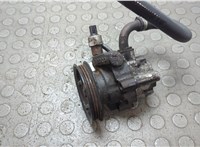 QVB000280 Насос гидроусилителя руля (ГУР) Rover 45 2000-2005 20825356 #1