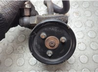 QVB000280 Насос гидроусилителя руля (ГУР) Rover 45 2000-2005 20825356 #3