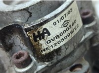 QVB000280 Насос гидроусилителя руля (ГУР) Rover 45 2000-2005 20825356 #4