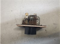 4L3H19A706AA Сопротивление отопителя (моторчика печки) Ford Escape 2000-2006 20825359 #1