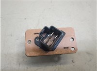 4L3H19A706AA Сопротивление отопителя (моторчика печки) Ford Escape 2000-2006 20825359 #2