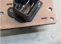 4L3H19A706AA Сопротивление отопителя (моторчика печки) Ford Escape 2000-2006 20825359 #3