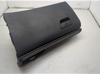 DS73F06010A, DS7313570 Бардачок (вещевой ящик) Ford Fusion 2017-2020 USA 20825444 #1