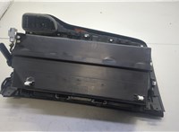 DS73F06010A, DS7313570 Бардачок (вещевой ящик) Ford Fusion 2017-2020 USA 20825444 #2