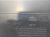 DS73F06010A, DS7313570 Бардачок (вещевой ящик) Ford Fusion 2017-2020 USA 20825444 #3