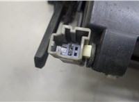 DS73F06010A, DS7313570 Бардачок (вещевой ящик) Ford Fusion 2017-2020 USA 20825444 #4