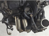 73111XC00A Компрессор кондиционера Subaru Ascent 2017-2022 11621324 #2