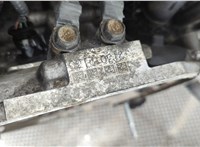 73111XC00A Компрессор кондиционера Subaru Ascent 2017-2022 11621324 #3