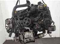 73111XC00A Компрессор кондиционера Subaru Ascent 2017-2022 11621324 #1