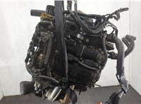 73111XC00A Компрессор кондиционера Subaru Ascent 2017-2022 11621324 #5
