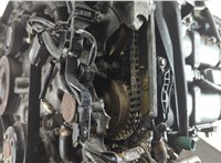 73111XC00A Компрессор кондиционера Subaru Ascent 2017-2022 11621324 #6