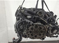 73111XC00A Компрессор кондиционера Subaru Ascent 2017-2022 11621324 #7