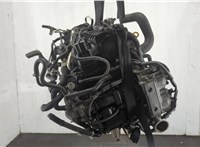 73111XC00A Компрессор кондиционера Subaru Ascent 2017-2022 11621324 #8