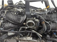 73111XC00A Компрессор кондиционера Subaru Ascent 2017-2022 11621324 #9