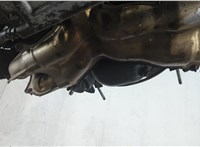 73111XC00A Компрессор кондиционера Subaru Ascent 2017-2022 11621324 #10