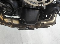 73111XC00A Компрессор кондиционера Subaru Ascent 2017-2022 11621324 #11