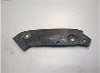 5C8805932 Кронштейн рамки передней Volkswagen Jetta 6 2010-2018 20825458 #1