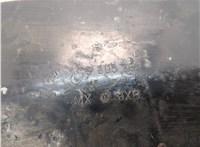 5C8805932 Кронштейн рамки передней Volkswagen Jetta 6 2010-2018 20825458 #2