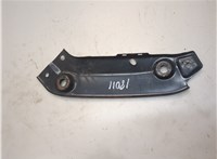 5C8805932 Кронштейн рамки передней Volkswagen Jetta 6 2010-2018 20825458 #3